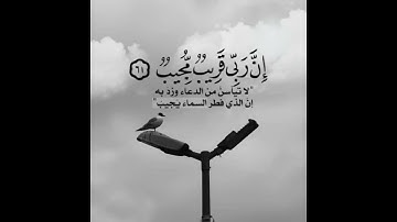 ارح سمعك🖇️❤️اجمل حالات واتس اب قرآن كريم💙ll تلاوة تنسيك هموم الدنيا كلها