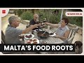 From Malta To Lebanon Shane Delia Food And Travel Documentary