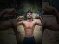 👉suppportkardiyakaromere bhai#motivation#gym#bodybuilding#fitnes#shorts#trending#ytshort#viral#video