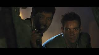 The Children of Huang Shi (2008)