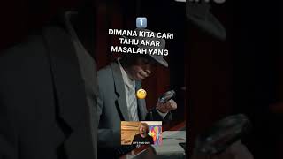 Download Lagu Hack Psikologi untuk Berhenti Stres 🧠 MP3