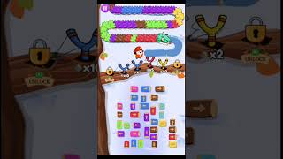 Watch till the end.Bird rescue super interesting game satisfying and relaxing 😎 #gaming #gameplay screenshot 1