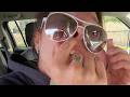 Cringiest Fails Of The Decade Bonus Monday Video Cringiest Fails Of The Decade Bonus Monday Video