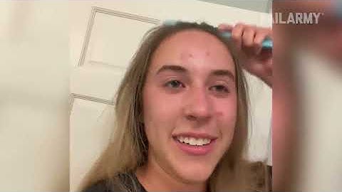 Cringiest Fails of the Decade | Instant Karma!