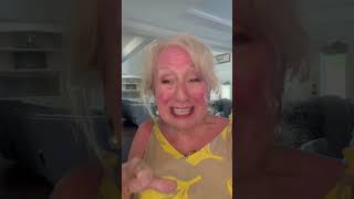Creamy Vidalia Onion Casserole. Cooking with Brenda Gantt
