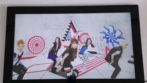 21.5 inch Interactive Touch Screen Commercial Kiosk Tablet