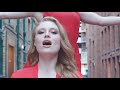 Freya Ridings Castles Official Music Video 