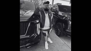 Rod Wave x Toosii Type Beat 2026 - "Can't Let Go" | Emotional Type Beat | Melodic Type Beat