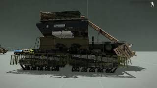 Arma 3 MadMax style vehicles Tutorial 2 CONFIG FILES