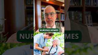 ⚖️ WHAT IS A MAPT? Protect Your Assets While Qualifying for Medicaid! 💼