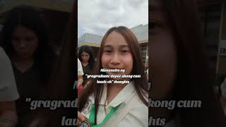 But still beyond grateful for this recognition 🏅#reels #trending Profile