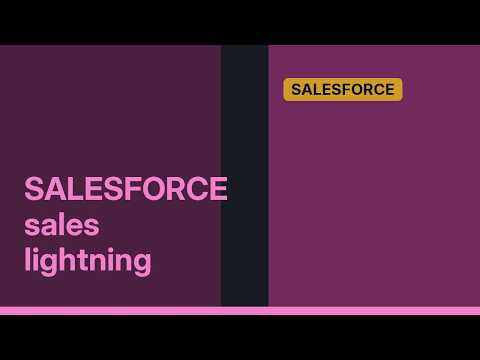 Salesforce: Use LWC @wire(getRecord) when recordId is not always present