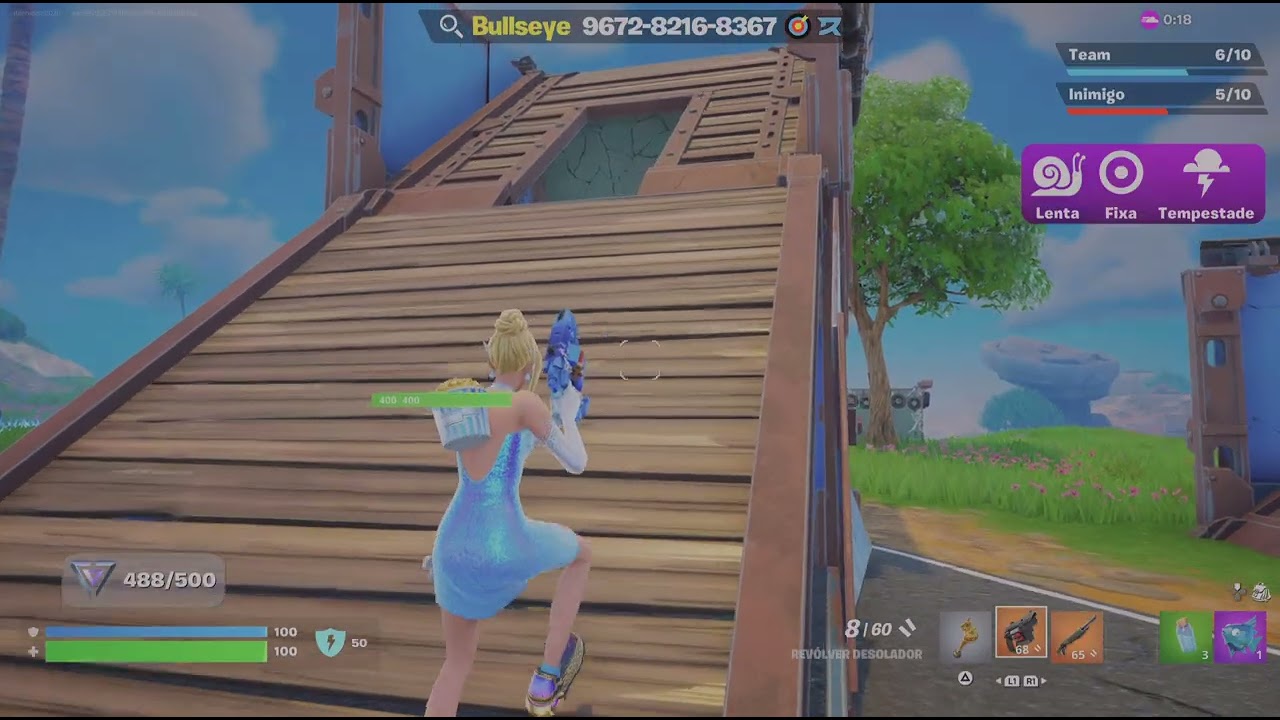 Fortnite_20260115021035