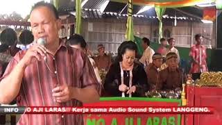 MLI MULTIMEDIA.///KARAWITAN SENO AJI LARAS.// LANGGENG SOUND SYSTEM.//.