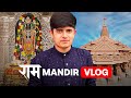 Ram mandir  ayodhya vlog