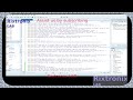 Koding weather app delphi json km1171