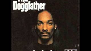 Snoop Dogg - Snoop&#39;s Upside Ya Head feat. Charlie Wilson