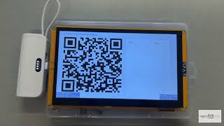 Integration of IoT multihop networks with MEC infrastructures for ng-Networks | Demo SIGCOMM 2025