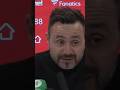 "WE DON'T KNOW YET... WE NEED HIM!" Roberto De Zerbi on Cristian Romero: Sunderland 1-0 Tottenham