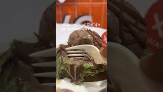 Tag jo aapko waffle khilayega #waffle #waffles #dateideas