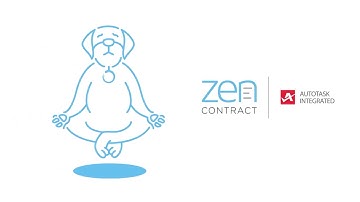 Autotask Integration Overview