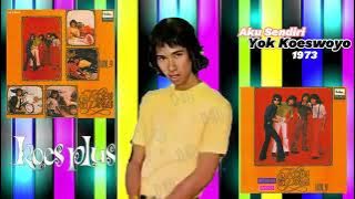 Koes Plus - Aku Sendiri