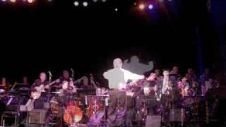 Berklee Harmony Concert (edited by Arthur Johnson).m4v screenshot 1