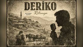 Deriko