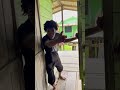 Si no me lo da sapeo