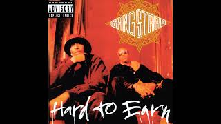 Gang Starr - Blowin&#39; Up The Spot