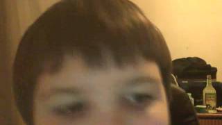 Capture 20140115