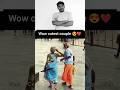 This is True love ❤️ #reels #trending #shorts #viral #truelove #couple #explore