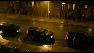 DropTopSlim - City Of Giants feat. UFO Fev (Official Music Video)