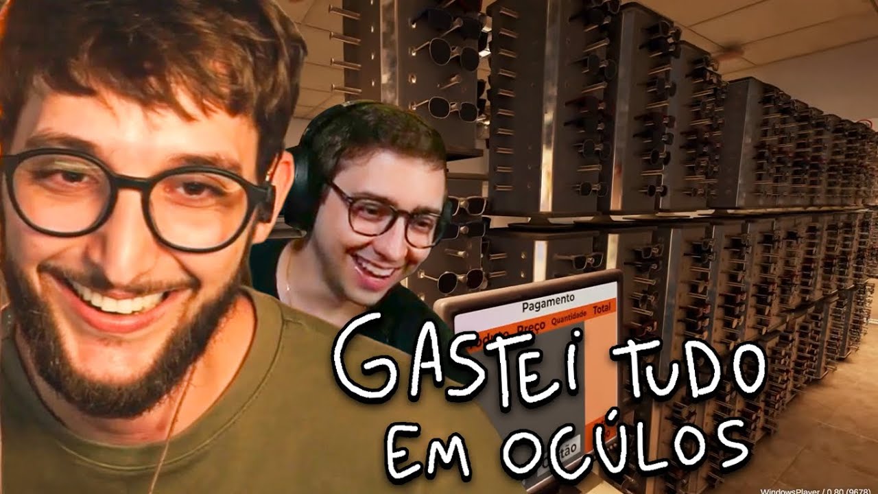 parte 2 do video anterior de alien com alanzoka e dino - YouTube