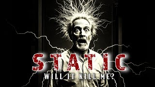Famous Can Static Electricity Kill You? Wealth