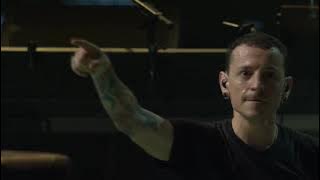 Linkin Park No More Sorrow Live in London 4K