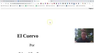 Translating Any Document Into Student's Native Language screenshot 5