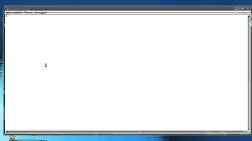 como solucionar problema de skyrim