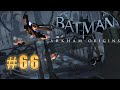 Batman Arkhan Origins Dublado BR #66 #nocommentary #batmanarkhamorigins #gameplay #açãoaventura