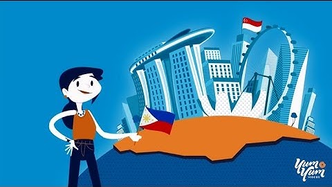 Toast | Explainer Video by Yum Yum Videos