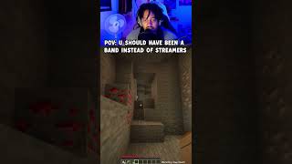 i got a good feeling!