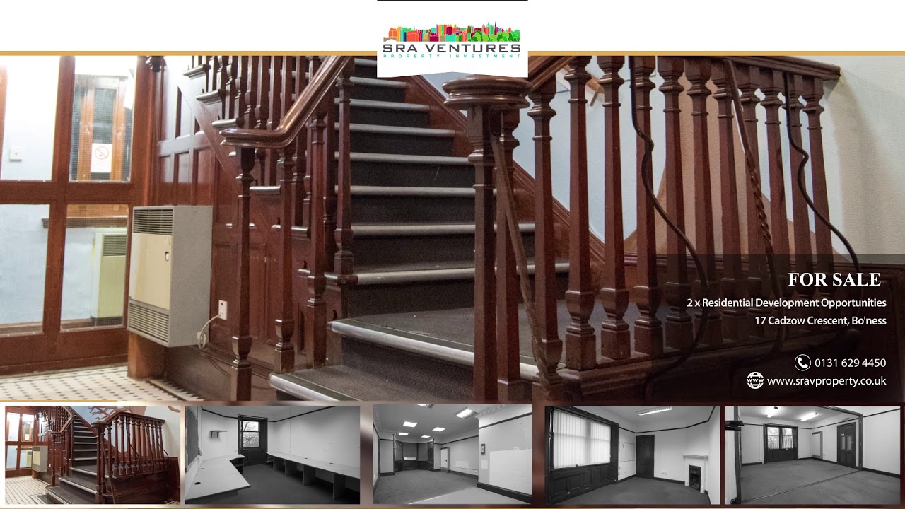 Paul Rolfe 17 Cadzow Crescent Bo’ness YouTube