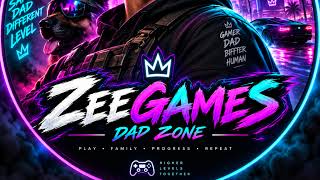 ZXzXz - YouTube