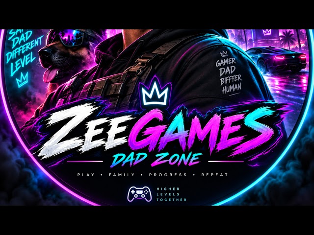 ZXzXz - YouTube