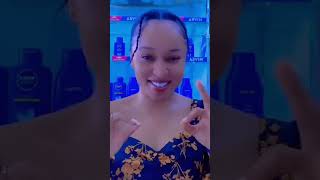 Fally Ipupa Mayday rhumba  congo congolese