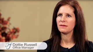Family-Owned & Operated Funeral Home means "We're Always Here for You"