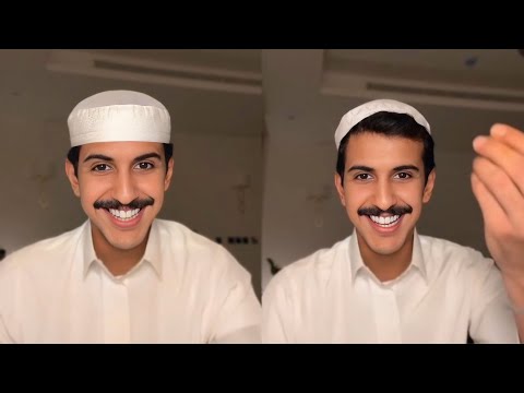 بث رائد ال بحري 15 10 2025