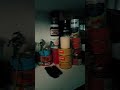 Я выхожу в эфир The Prepper #радио #prepper #theprepper