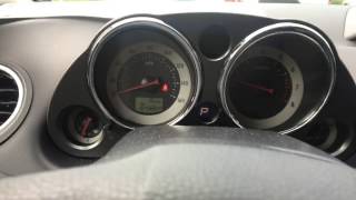 2007 Mitsubishi eclipse walk around by Mike Ward at Lagrange Toyota
