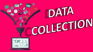 Year 12/AS Statistics Chapter 1.3 1.4 (Data Collection)